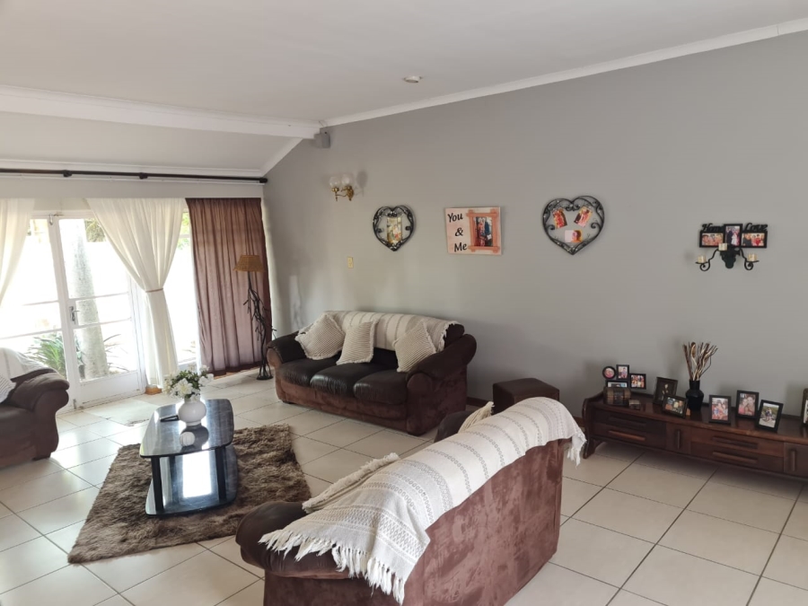 3 Bedroom Property for Sale in Glencoe KwaZulu-Natal