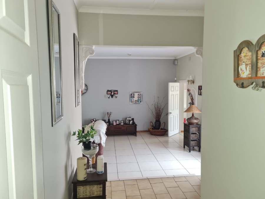 3 Bedroom Property for Sale in Glencoe KwaZulu-Natal