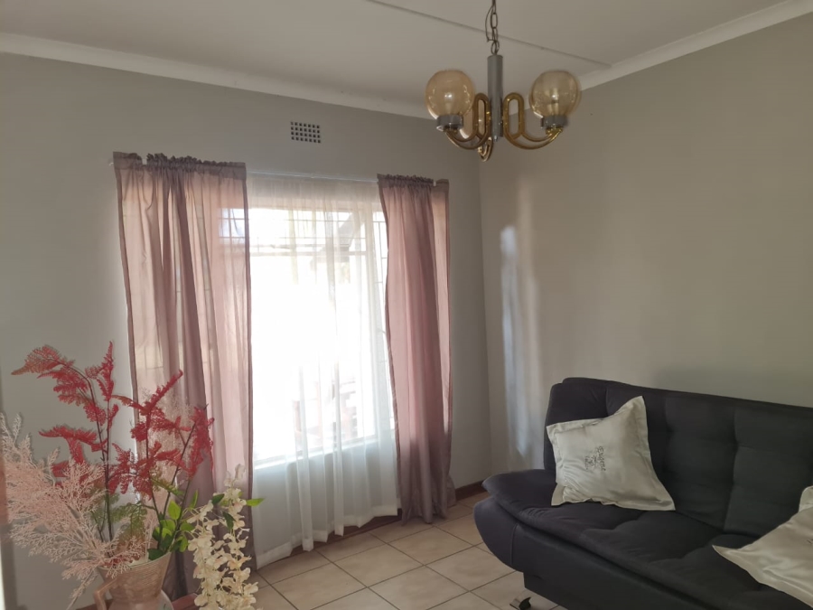 3 Bedroom Property for Sale in Glencoe KwaZulu-Natal