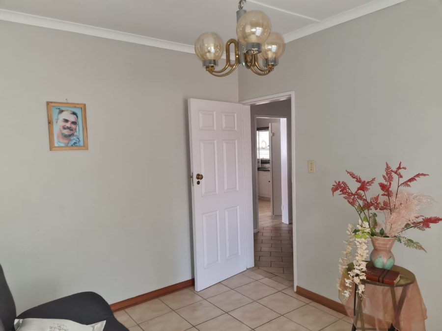 3 Bedroom Property for Sale in Glencoe KwaZulu-Natal