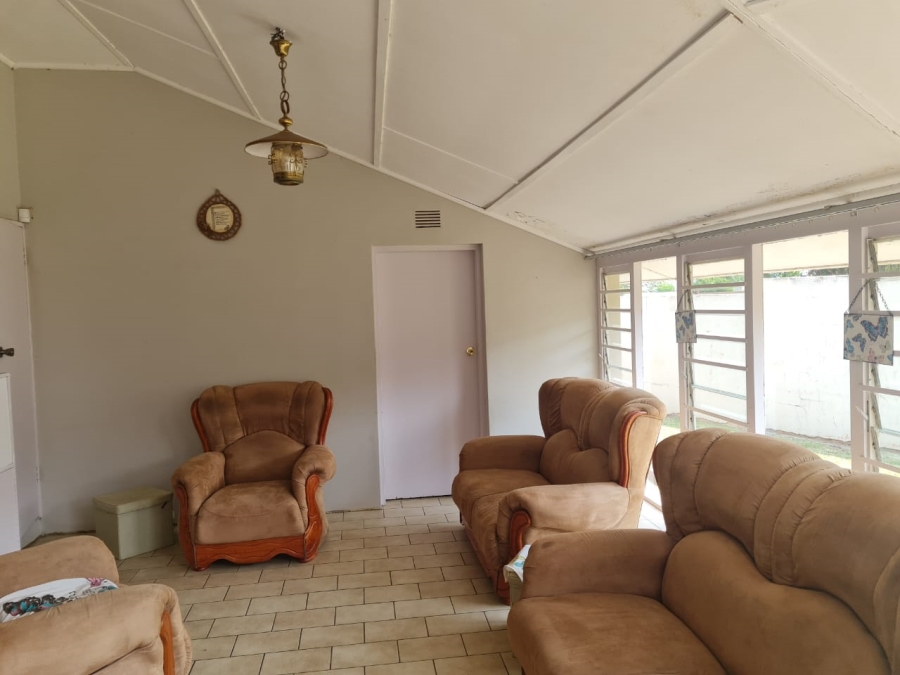 3 Bedroom Property for Sale in Glencoe KwaZulu-Natal