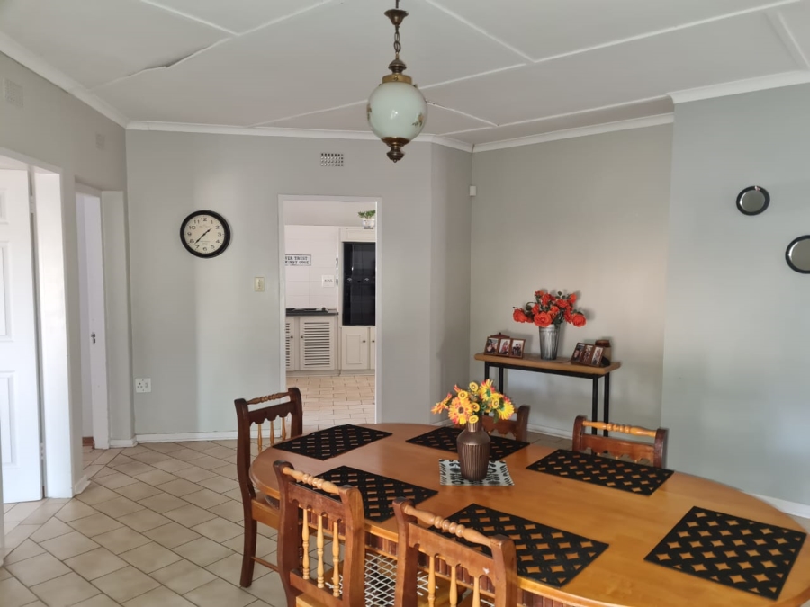 3 Bedroom Property for Sale in Glencoe KwaZulu-Natal