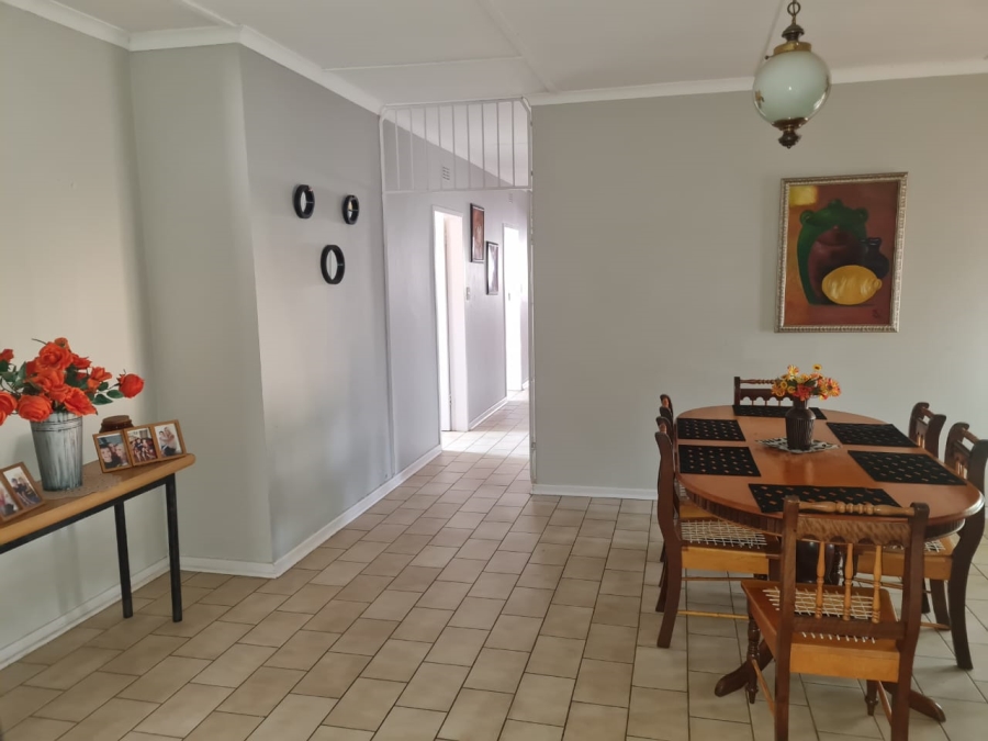 3 Bedroom Property for Sale in Glencoe KwaZulu-Natal