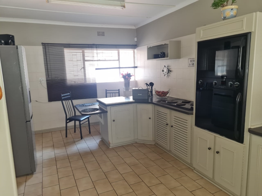 3 Bedroom Property for Sale in Glencoe KwaZulu-Natal