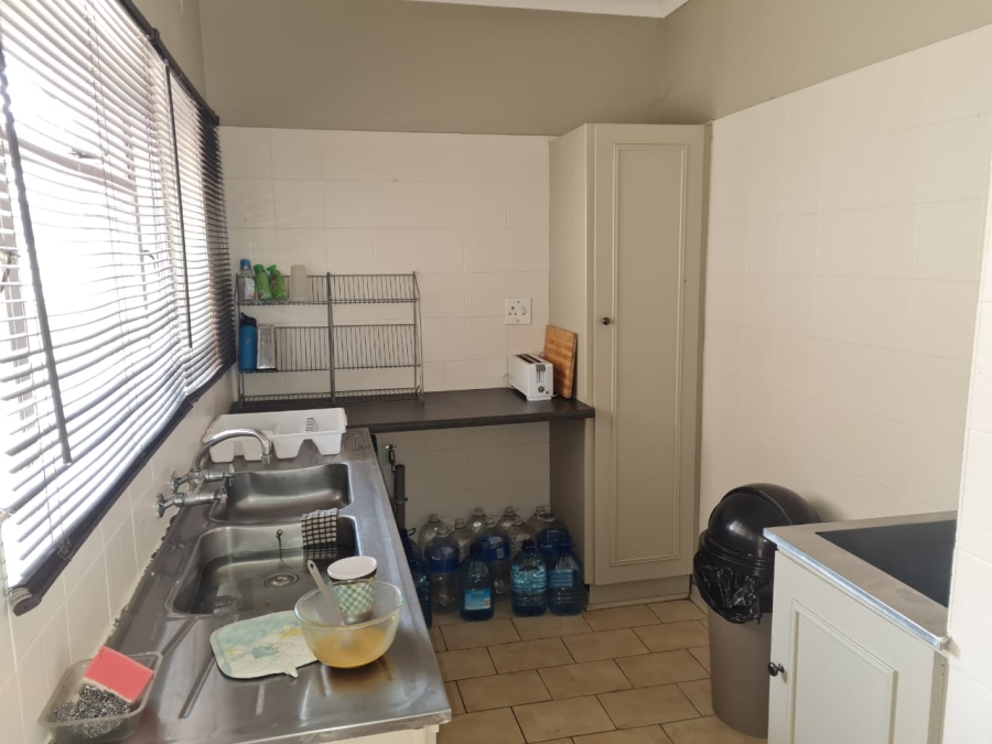 3 Bedroom Property for Sale in Glencoe KwaZulu-Natal