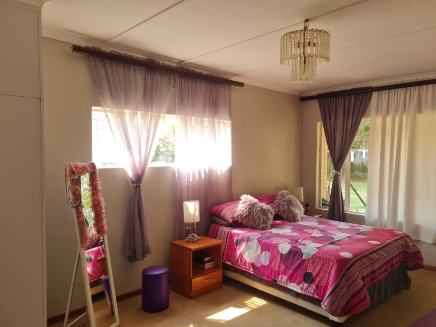 3 Bedroom Property for Sale in Glencoe KwaZulu-Natal