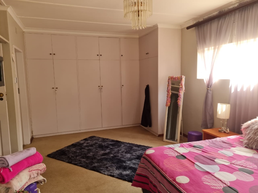 3 Bedroom Property for Sale in Glencoe KwaZulu-Natal