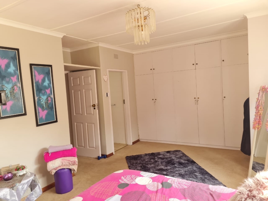 3 Bedroom Property for Sale in Glencoe KwaZulu-Natal