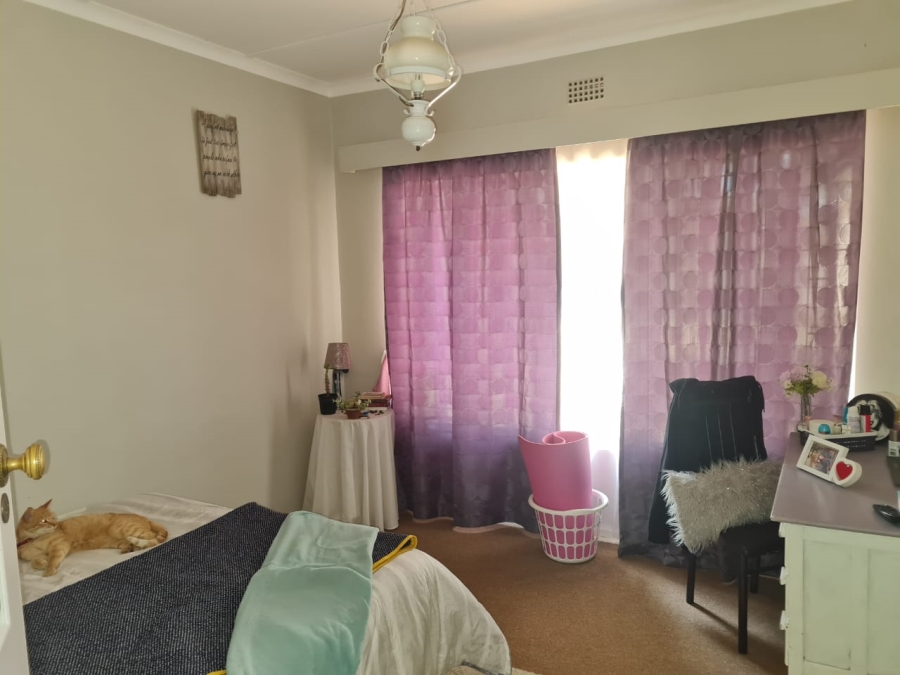 3 Bedroom Property for Sale in Glencoe KwaZulu-Natal