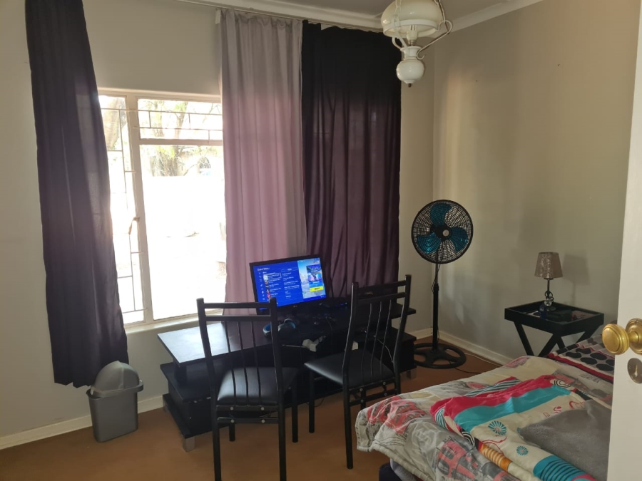 3 Bedroom Property for Sale in Glencoe KwaZulu-Natal