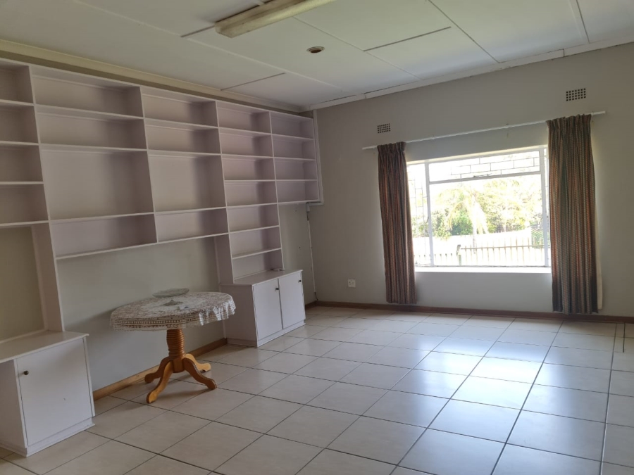 3 Bedroom Property for Sale in Glencoe KwaZulu-Natal