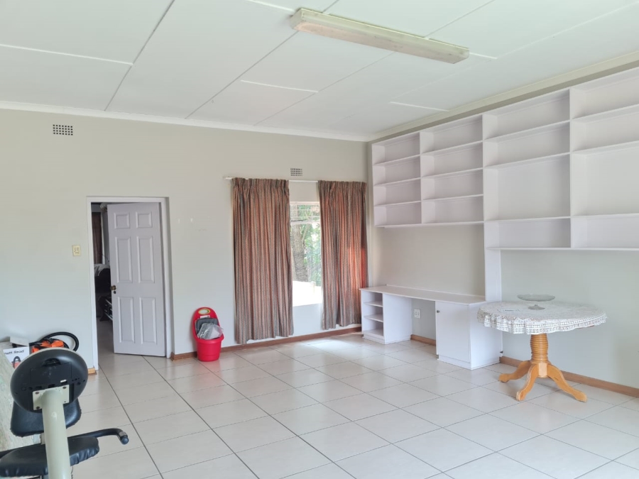 3 Bedroom Property for Sale in Glencoe KwaZulu-Natal