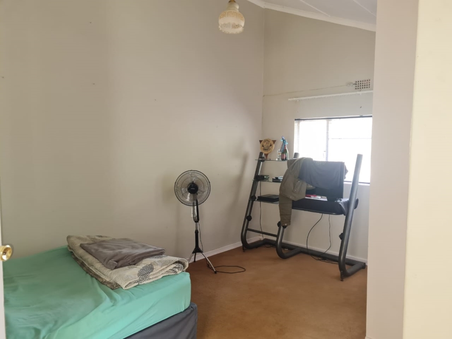 3 Bedroom Property for Sale in Glencoe KwaZulu-Natal