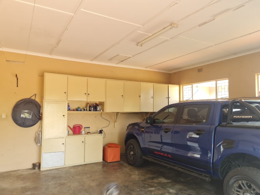 3 Bedroom Property for Sale in Glencoe KwaZulu-Natal