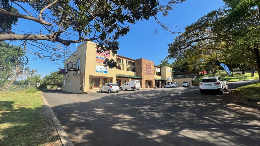 Commercial Property for Sale in Mtunzini KwaZulu-Natal