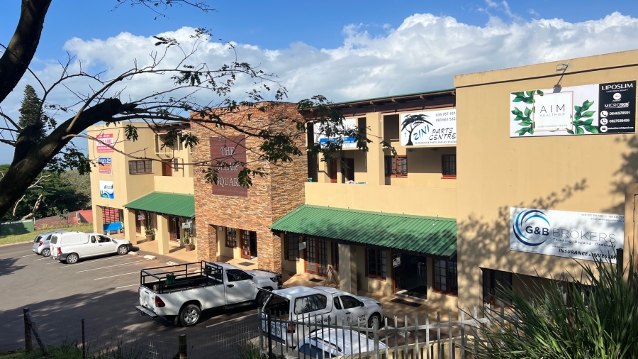 Commercial Property for Sale in Mtunzini KwaZulu-Natal