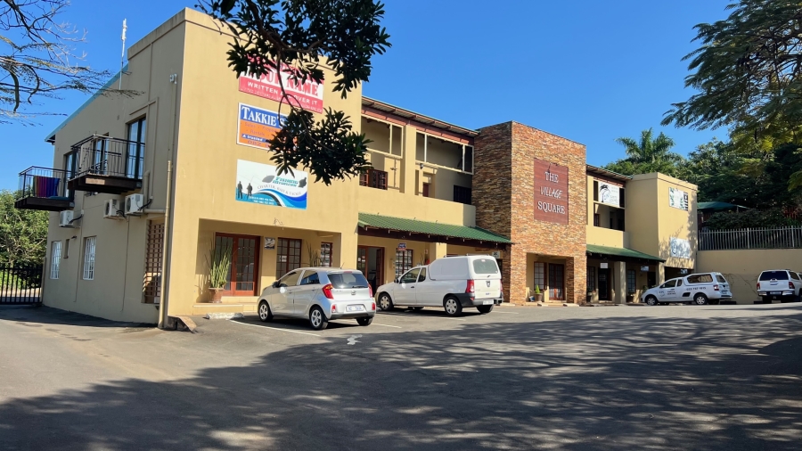 Commercial Property for Sale in Mtunzini KwaZulu-Natal