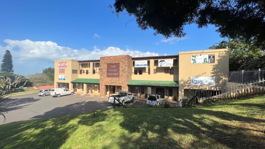 Commercial Property for Sale in Mtunzini KwaZulu-Natal