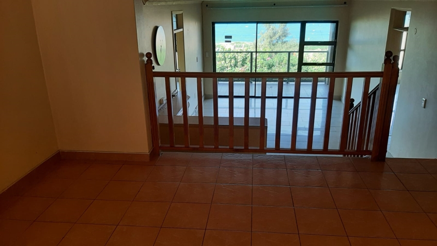 To Let 5 Bedroom Property for Rent in Desainagar KwaZulu-Natal