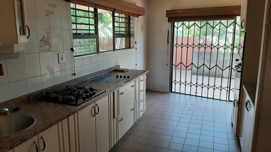 To Let 5 Bedroom Property for Rent in Desainagar KwaZulu-Natal