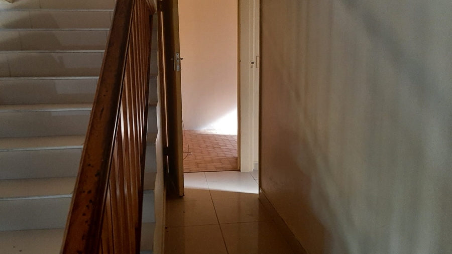 To Let 5 Bedroom Property for Rent in Desainagar KwaZulu-Natal