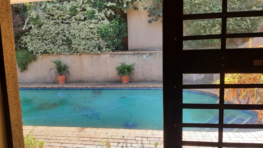 To Let 5 Bedroom Property for Rent in Desainagar KwaZulu-Natal