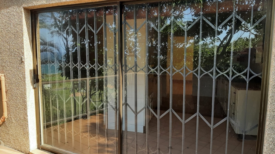 To Let 5 Bedroom Property for Rent in Desainagar KwaZulu-Natal