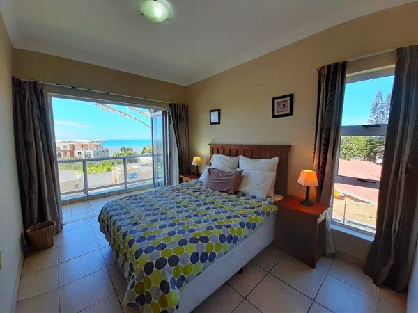 2 Bedroom Property for Sale in Margate KwaZulu-Natal