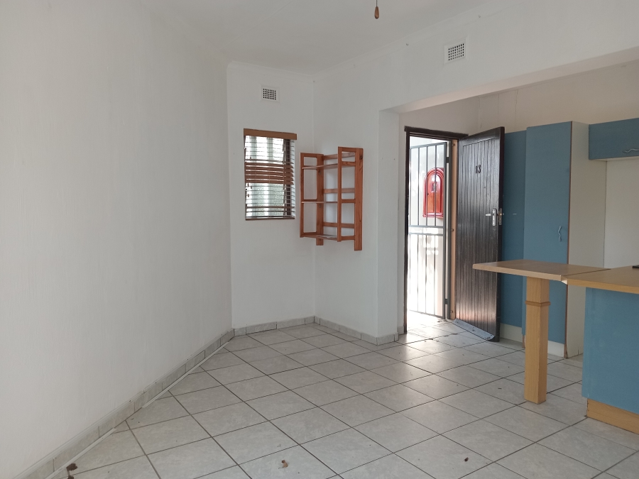 To Let 1 Bedroom Property for Rent in Manaba Beach KwaZulu-Natal