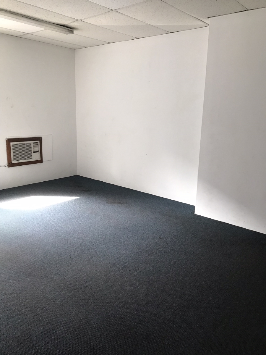 To Let commercial Property for Rent in Westmead KwaZulu-Natal