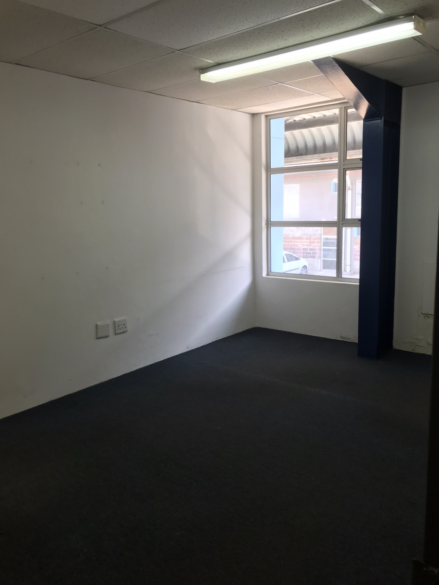 To Let commercial Property for Rent in Westmead KwaZulu-Natal