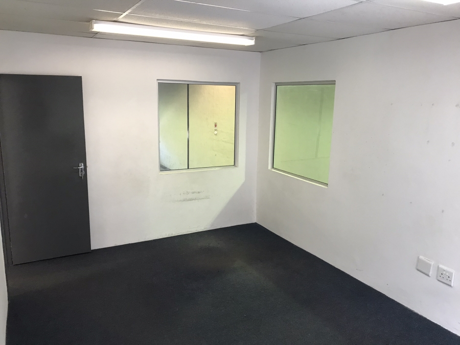 To Let commercial Property for Rent in Westmead KwaZulu-Natal