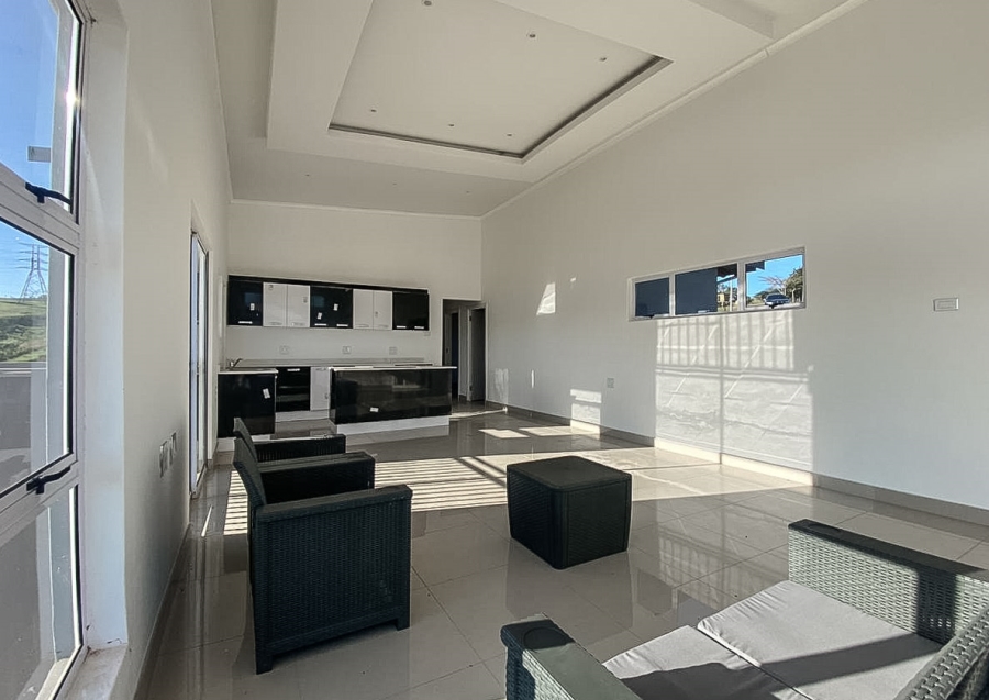 3 Bedroom Property for Sale in Bishopstowe KwaZulu-Natal