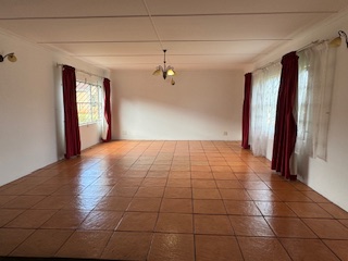 4 Bedroom Property for Sale in Howick KwaZulu-Natal