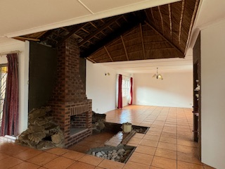 4 Bedroom Property for Sale in Howick KwaZulu-Natal