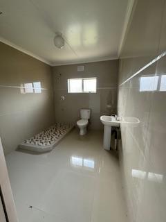 4 Bedroom Property for Sale in Howick KwaZulu-Natal