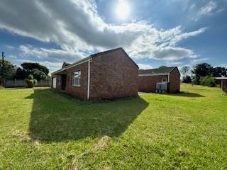 4 Bedroom Property for Sale in Howick KwaZulu-Natal