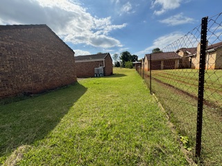 4 Bedroom Property for Sale in Howick KwaZulu-Natal