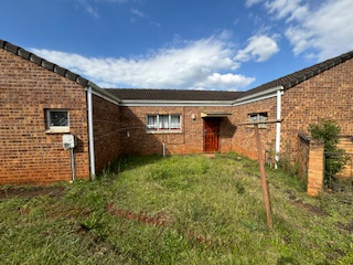 4 Bedroom Property for Sale in Howick KwaZulu-Natal