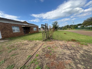 4 Bedroom Property for Sale in Howick KwaZulu-Natal