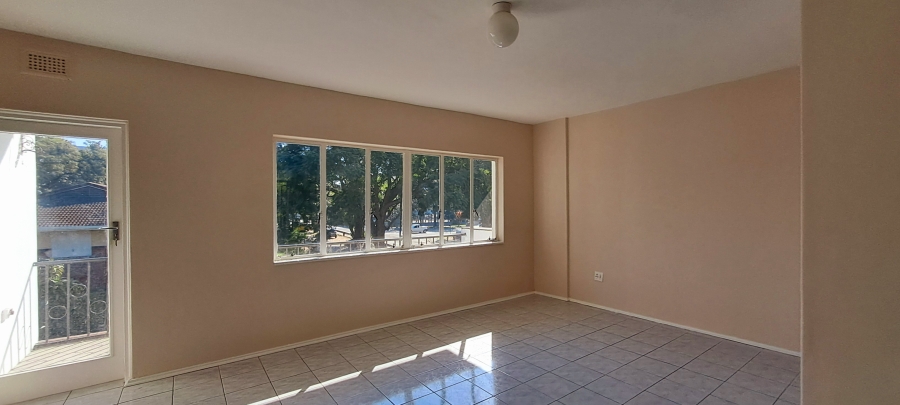 To Let 2 Bedroom Property for Rent in Pinetown KwaZulu-Natal