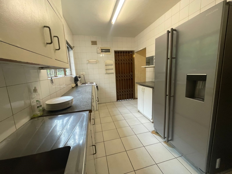 To Let 3 Bedroom Property for Rent in Glenmore KwaZulu-Natal