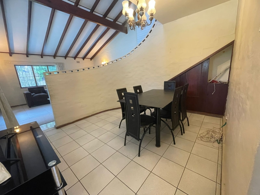 To Let 3 Bedroom Property for Rent in Glenmore KwaZulu-Natal