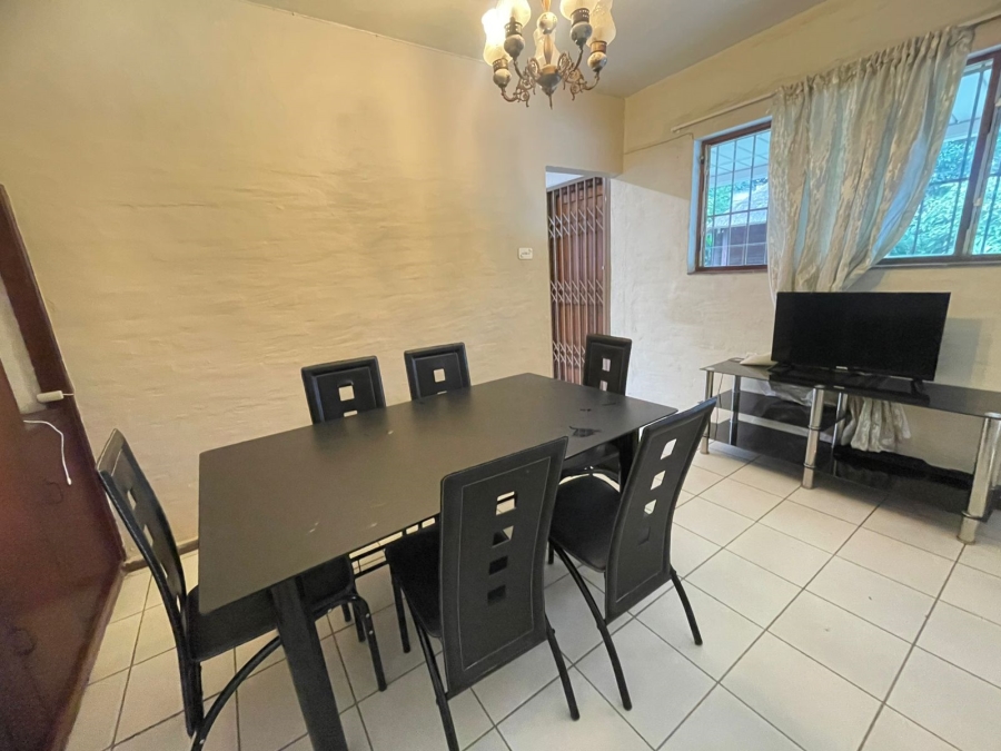 To Let 3 Bedroom Property for Rent in Glenmore KwaZulu-Natal