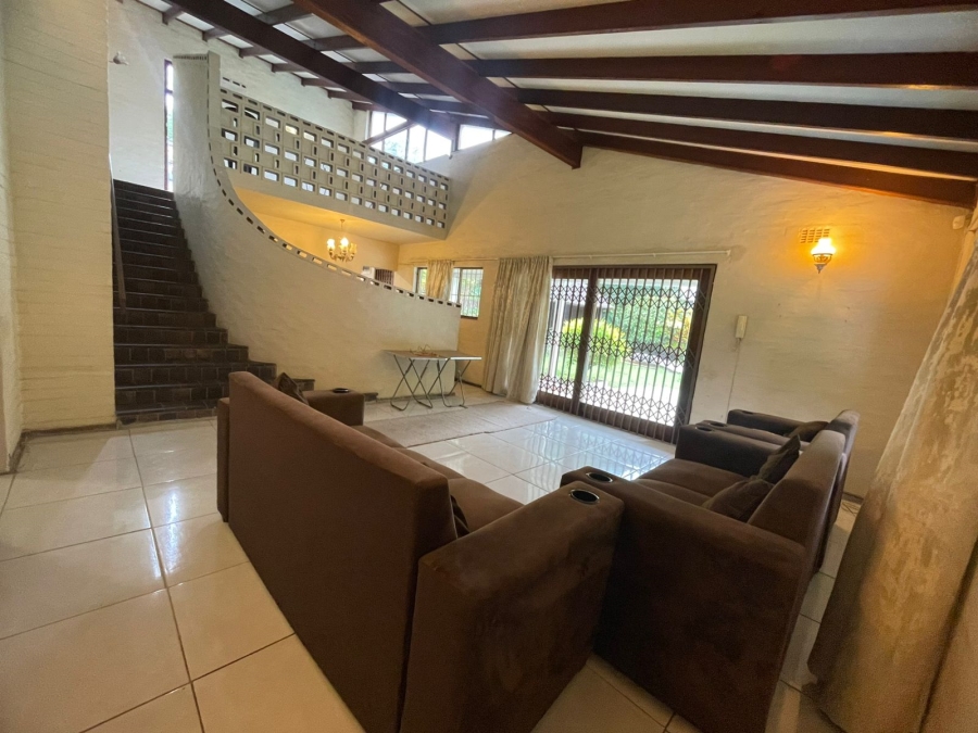 To Let 3 Bedroom Property for Rent in Glenmore KwaZulu-Natal