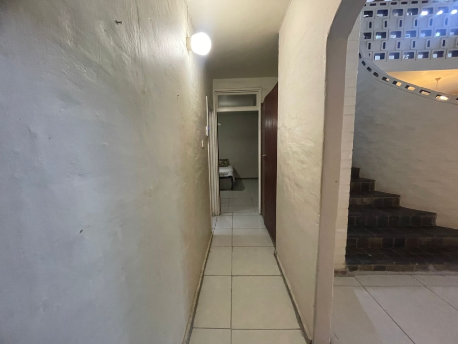 To Let 3 Bedroom Property for Rent in Glenmore KwaZulu-Natal