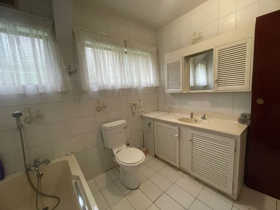 To Let 3 Bedroom Property for Rent in Glenmore KwaZulu-Natal