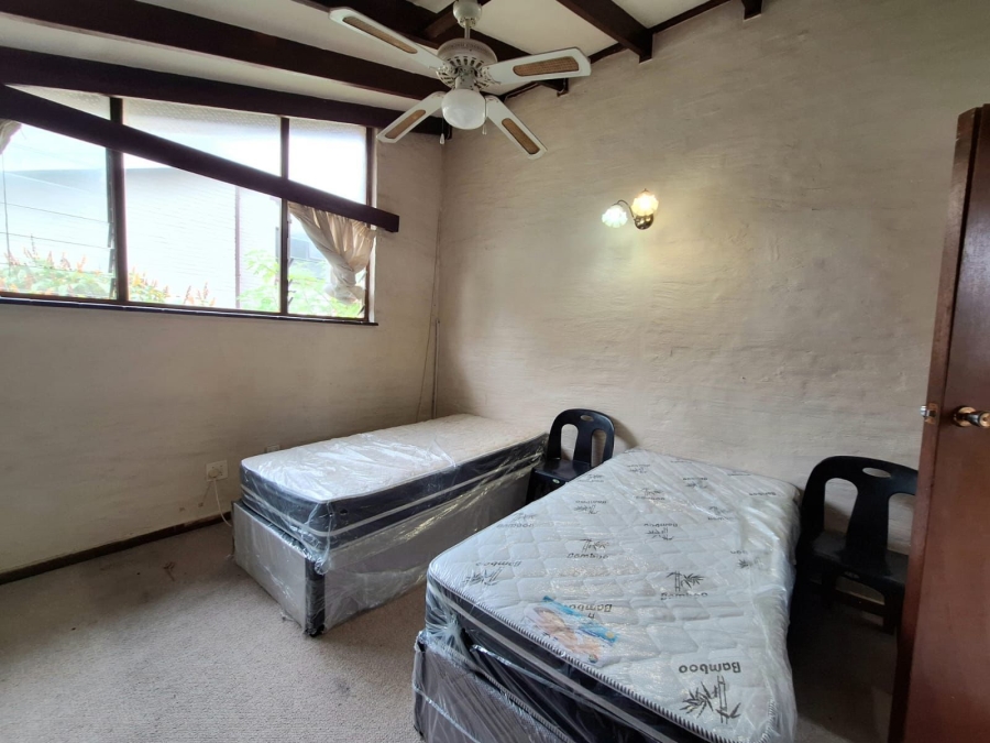 To Let 3 Bedroom Property for Rent in Glenmore KwaZulu-Natal