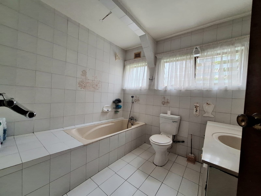 To Let 3 Bedroom Property for Rent in Glenmore KwaZulu-Natal