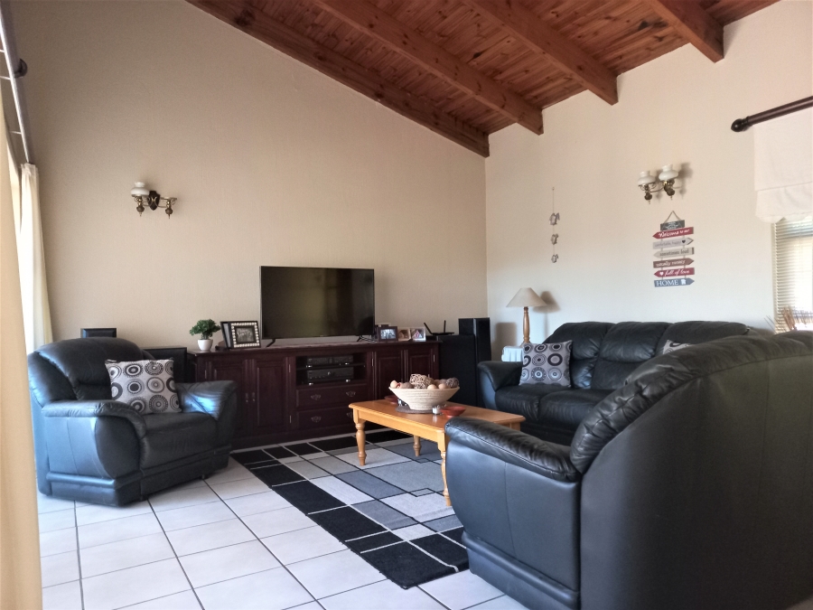 To Let 3 Bedroom Property for Rent in Montrose KwaZulu-Natal